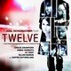 photo du film Twelve