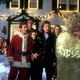 photo du film I'll be home for Christmas