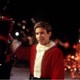 photo du film I'll be home for Christmas