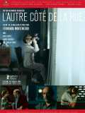 voir la fiche complète du film : L Autre côté de la rue