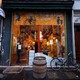 photo du film L'Autre côté de la rue