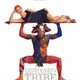 photo du film Drôles de papous