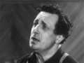 Luis Alberni