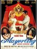 voir la fiche complète du film : Mayerling