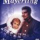 photo du film Mayerling