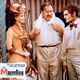 photo du film Mayerling