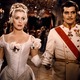 photo du film Mayerling