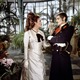 photo du film Mayerling