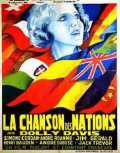 La Chanson Des Nations