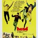 photo du film Head