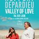 photo du film Valley of Love