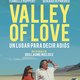 photo du film Valley of Love