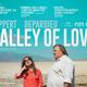 photo du film Valley of Love