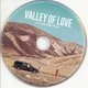 photo du film Valley of Love
