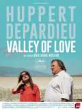 voir la fiche complète du film : Valley of Love
