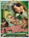 voir la fiche complète du film : La Duchesse des bas-fonds