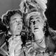 photo du film La Duchesse des bas-fonds