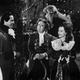photo du film La Duchesse des bas-fonds