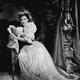 photo du film La Duchesse des bas-fonds