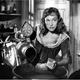 photo du film La Duchesse des bas-fonds