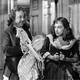 photo du film La Duchesse des bas-fonds