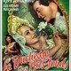 photo du film La Duchesse des bas-fonds