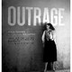 photo du film Outrage