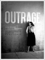 voir la fiche complète du film : Outrage