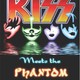 photo du film Kiss contre les fantomes
