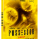 photo du film Possessor