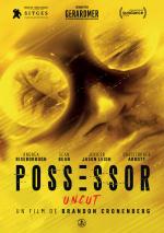 voir la fiche complète du film : Possessor