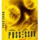 photo du film Possessor