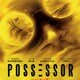 photo du film Possessor