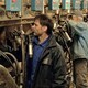 photo du film Les Fils de la terre