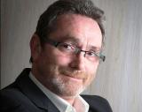 Renaud Rutten
