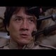 photo du film The Legend of Drunken Master