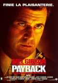 voir la fiche complète du film : Payback