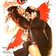 photo du film Cannabis