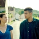 photo du film À la folie