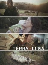 Terra Luna