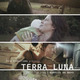 photo du film Terra Luna