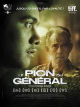 voir la fiche complète du film : Le Pion du Général