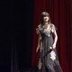 photo du film First Love, le dernier Yakuza