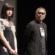 photo du film First Love, le dernier Yakuza