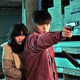 photo du film First Love, le dernier Yakuza