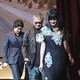 photo du film First Love, le dernier Yakuza