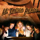 photo du film Le Trésor perdu