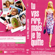 photo du film Tu vas rire mais je te quitte