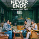 photo du film Love Never Ends