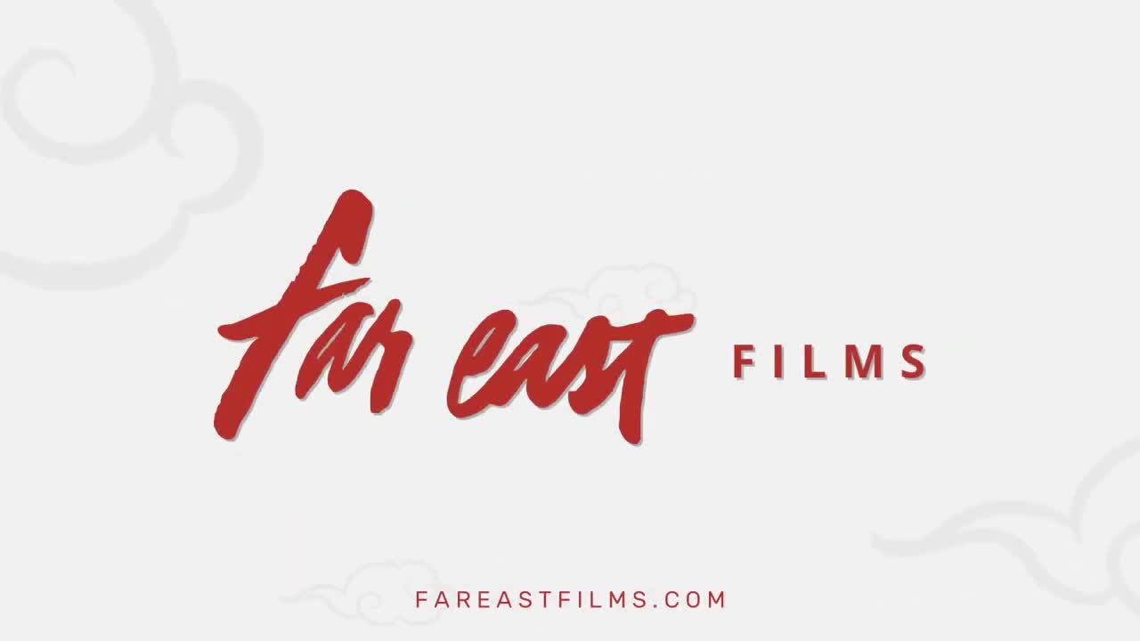 Extrait vidéo du film  Love Never Ends